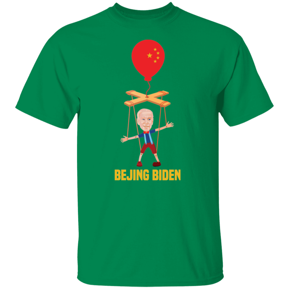 Anti Biden Shirt Never Biden Shirt Pro Trump Clothing – Donald