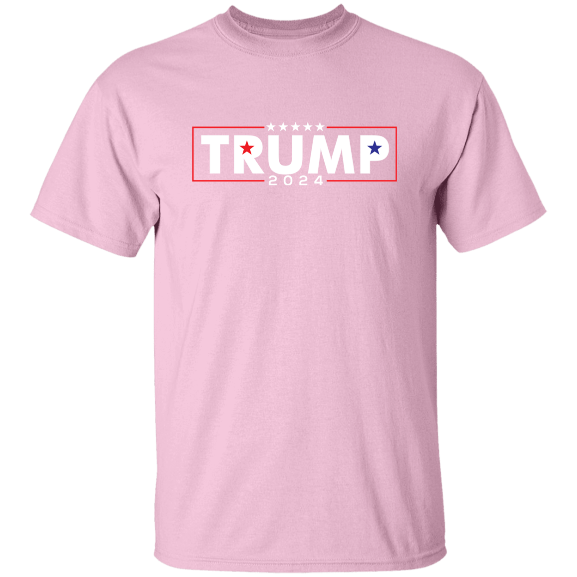 Trump 2024 Donald Trump Shirts Trump Campaign Shirts Donald Trump