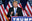 Donald Trump Store logo
