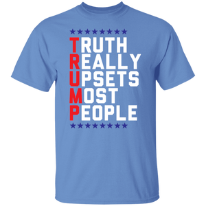 Trump Truth