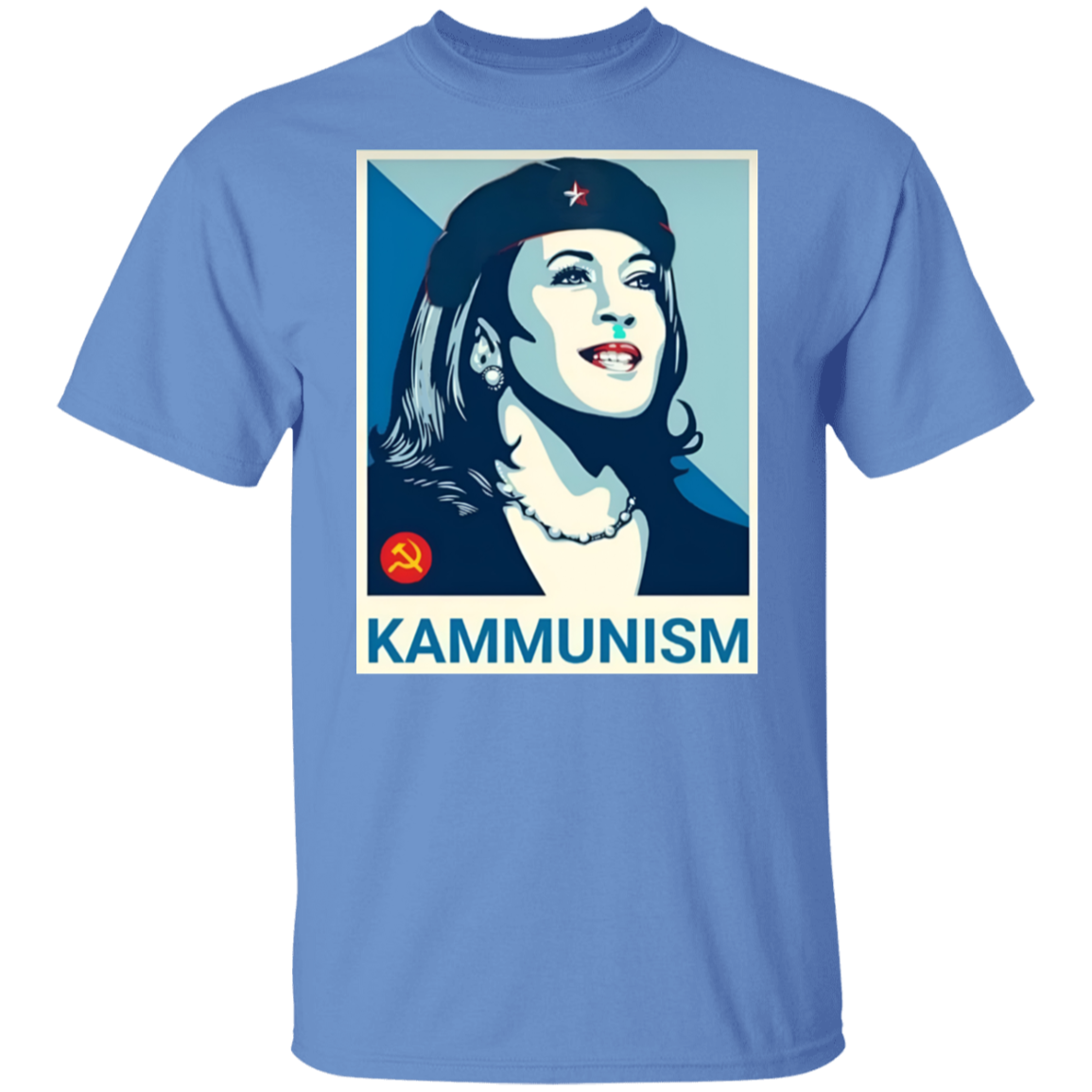 Kammunism