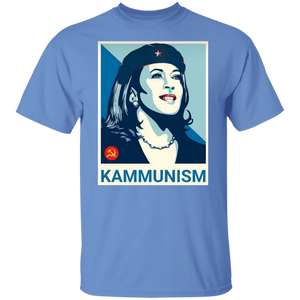 Kammunism