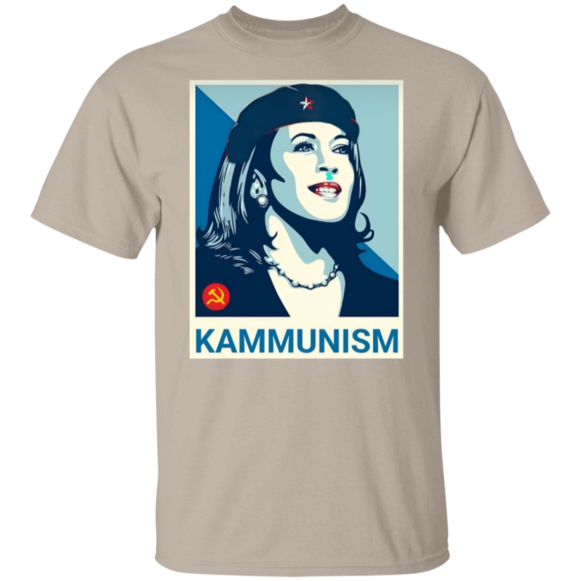 Kammunism