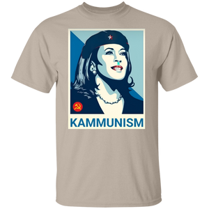 Kammunism