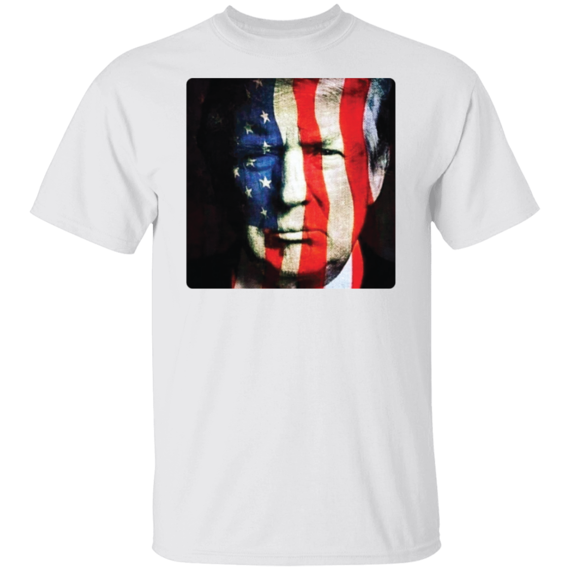 Trump America Shirt | Pro Trump Shirts | Trump Store – Donald Trump Store