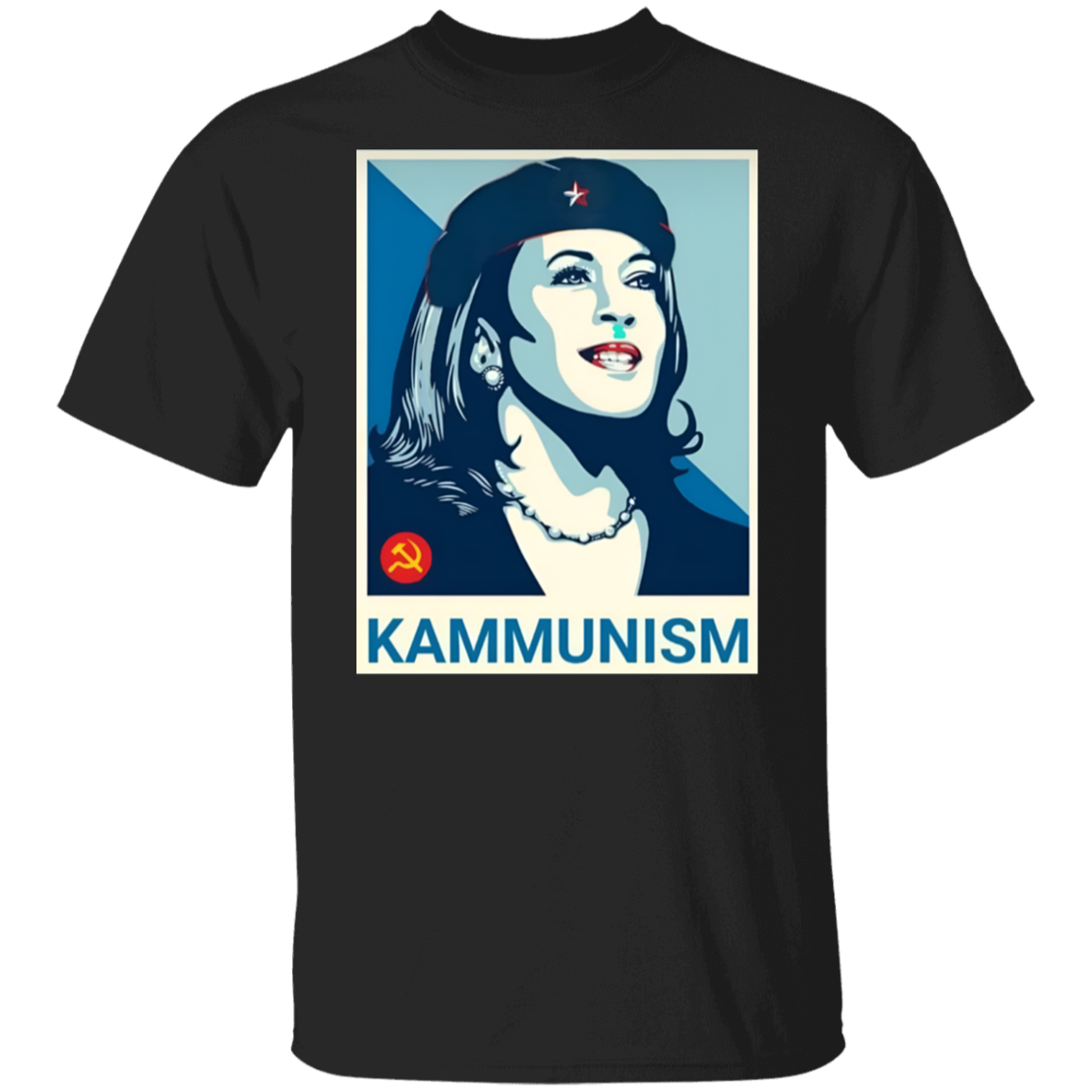 Kammunism