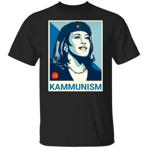 Kammunism