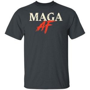 MAGA AF