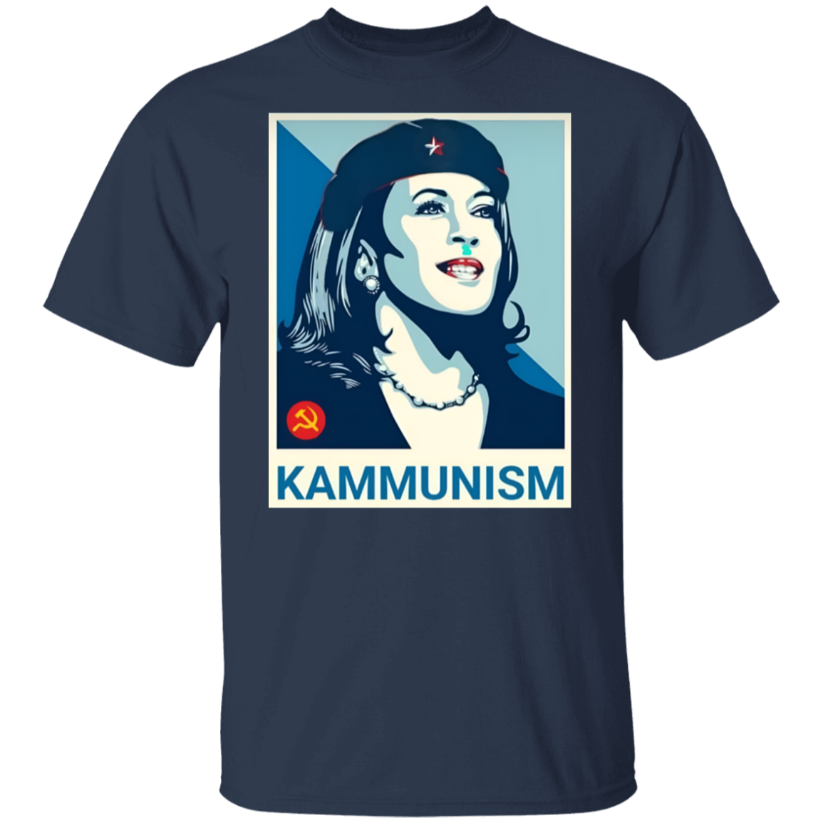 Kammunism