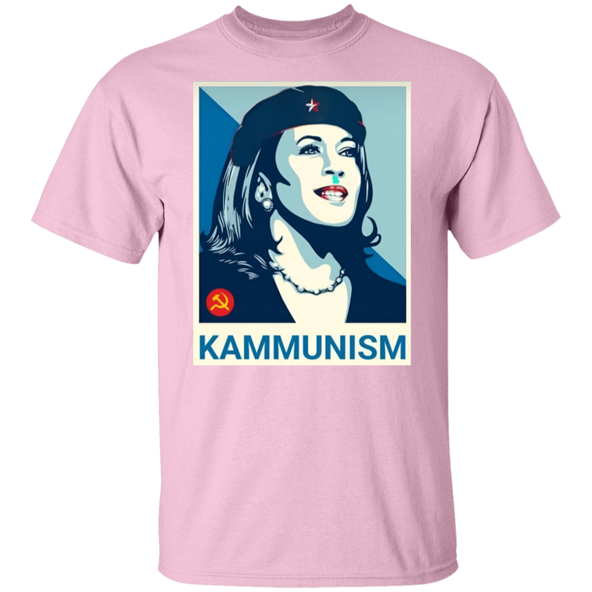 Kammunism