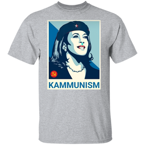 Kammunism