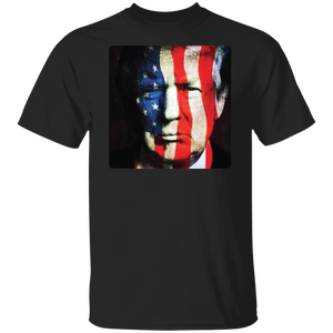 Trump American Icon