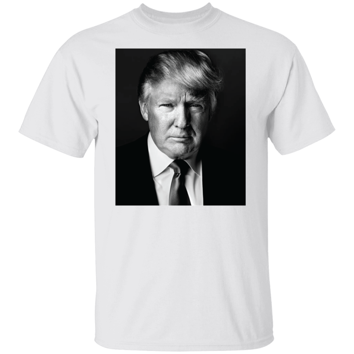 Timeless Trump Shirt | MAGA Shirts | Trump 2024 T Shirts – Donald Trump ...