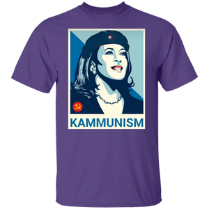 Kammunism