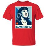 Kammunism