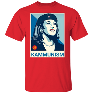 Kammunism