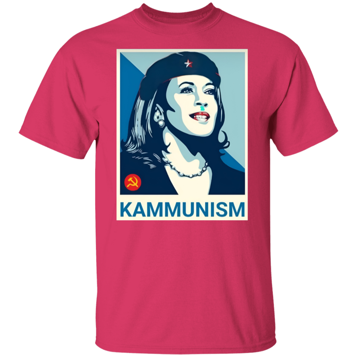 Kammunism