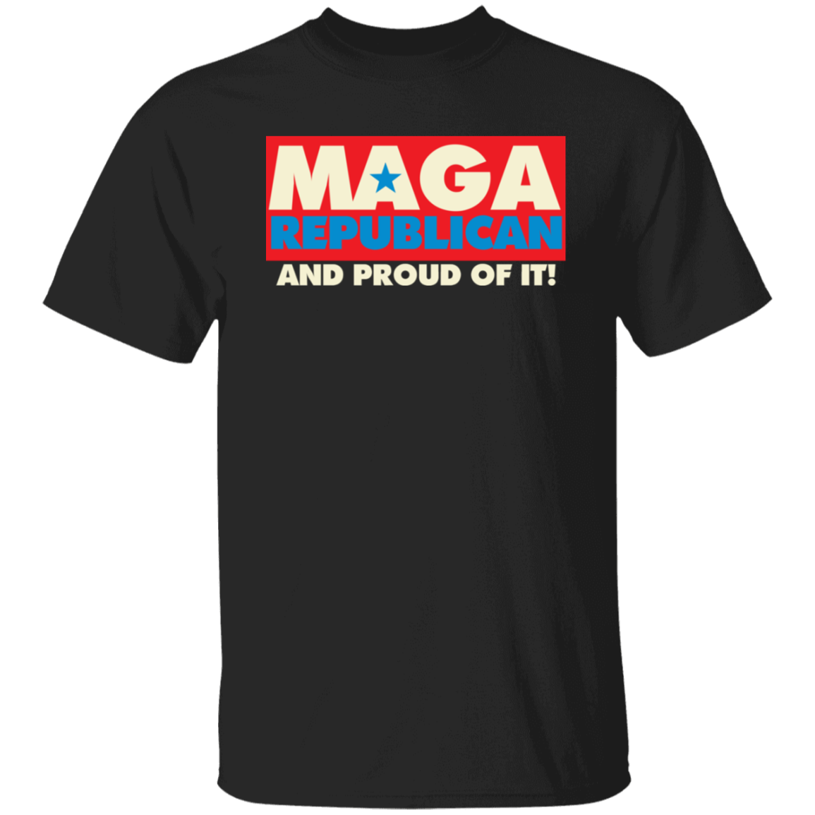 Maga Republican Merch | MAGA Merch | MAGA T Shirts – Donald Trump Store