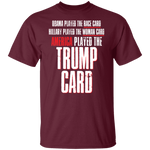 Trump Card