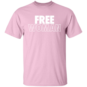 Free Women