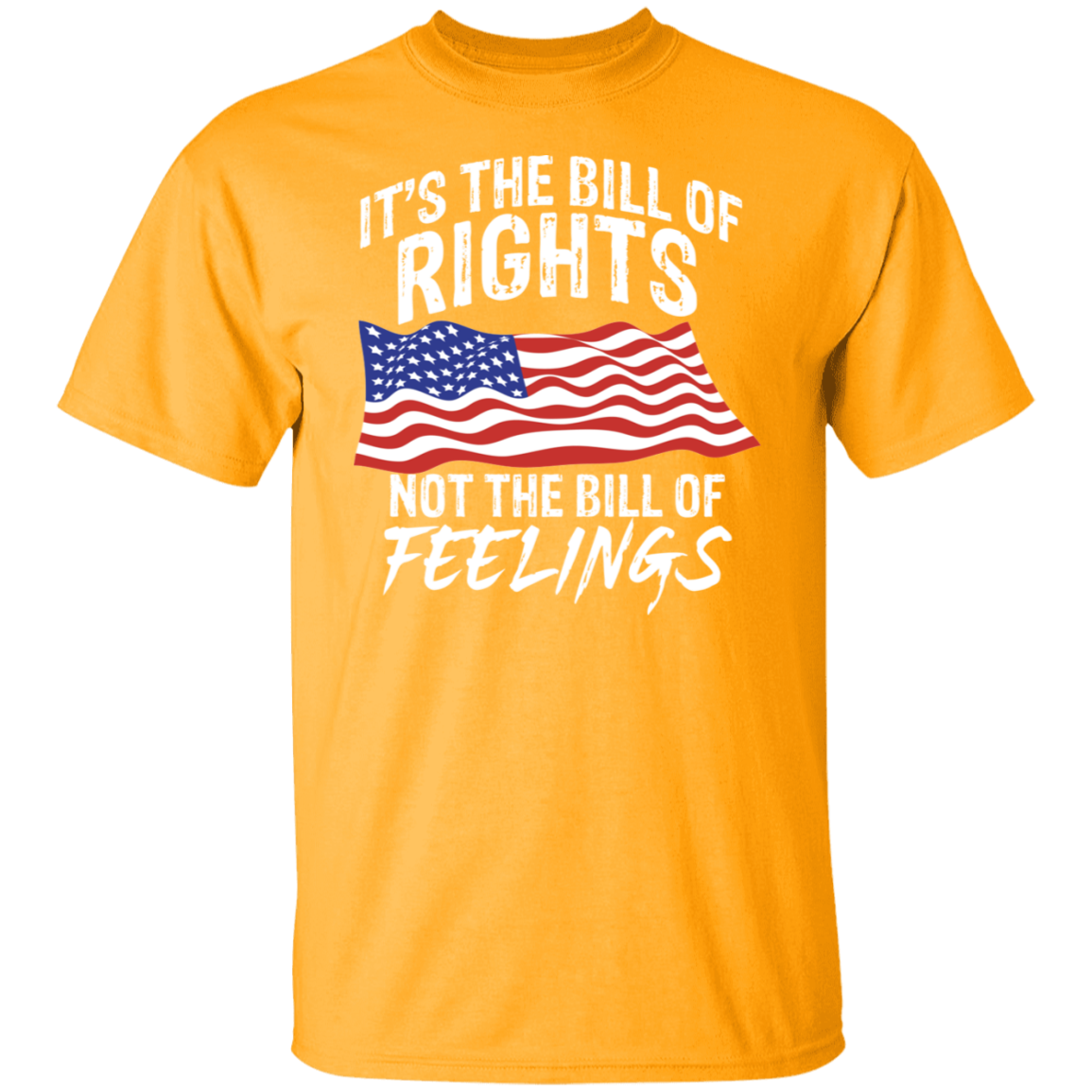 It's The Bill Of Rights | MAGA T Shirts | Trump T Shirts It's The Bill Of Rights | MAGA T Shirts | Trump T Shirts