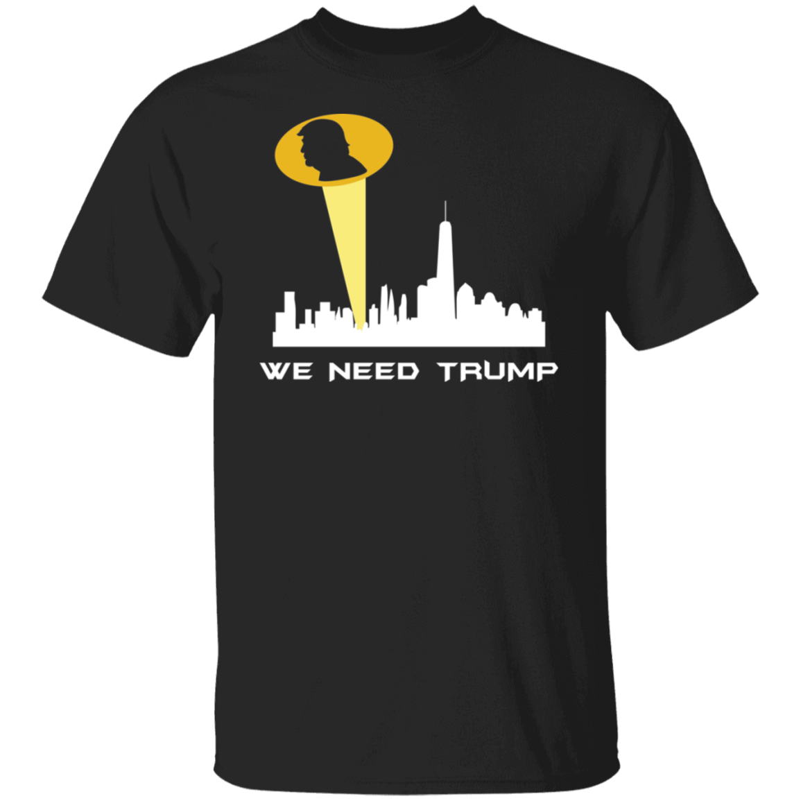 Donald Trump Store |Shop Our Amazing Selection of Trump Shirts