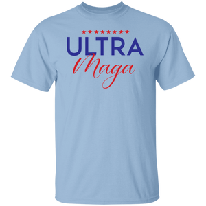 Ultra Maga