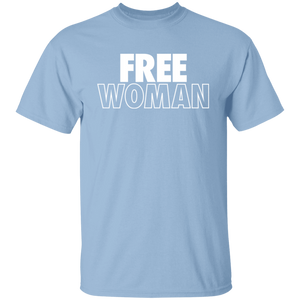 Free Women