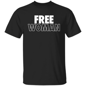 Free Women