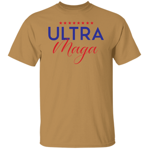 Ultra Maga