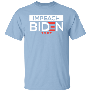 Impeach Biden